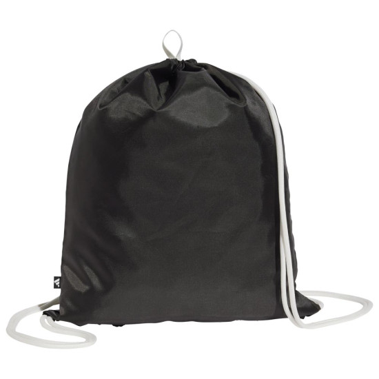 Adidas Τσάντα γυμναστηρίου Tape Gymsack Adidas Τσάντα γυμναστηρίου Tape Gymsack